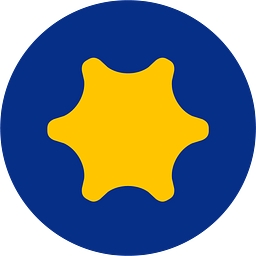 Simpro Software