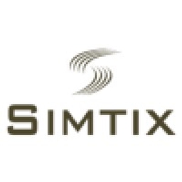 Simtix