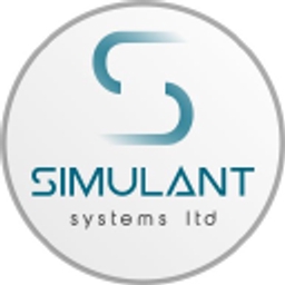 Simulant