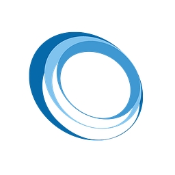 Simultech IT Limited