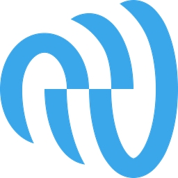 Sinch MessageMedia