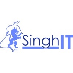 SinghIT Services