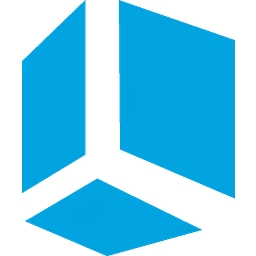 Single Point Solutions