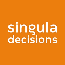 Singula Decisions Limited