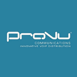 ProVu Communications