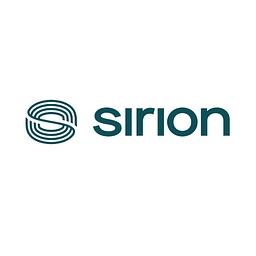 SirionLabs Pte.