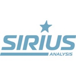SIRIUS ANALYSIS