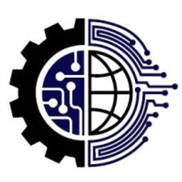 Sirius Collaboration