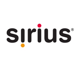 SIRIUS OPEN SOURCE