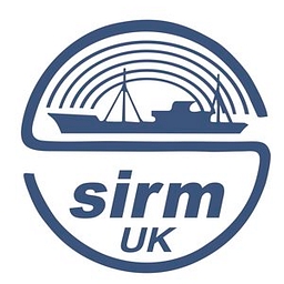 SIRM UK