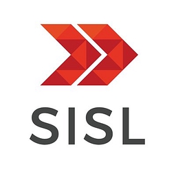 SISL India