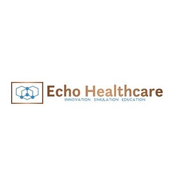 Echo Education Technology