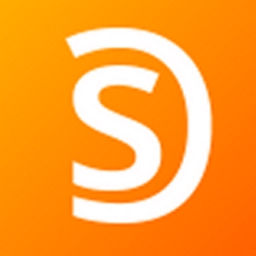 SiteCenter