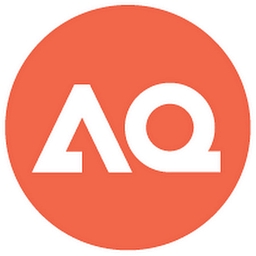 Sodha Q Enterprises, LLC DBA AgencyQ