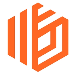 Spinbox