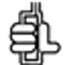 Sitelink Communications