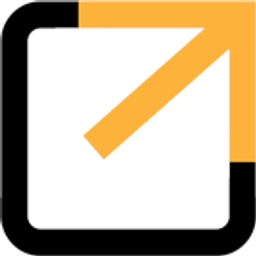 SitePointer