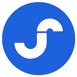 SiteRig Ltd