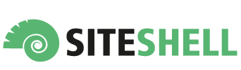 SiteShell