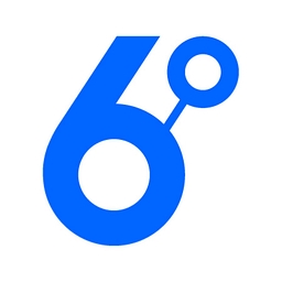Six Degrees Group