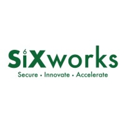 SiXworks