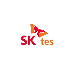 SK tes