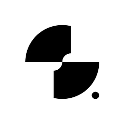SkenarioLabs