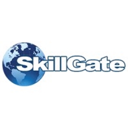 SKILLGATE