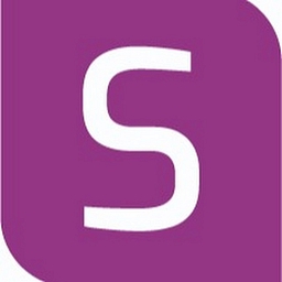 SKILLSET
