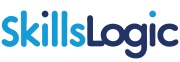SkillsLogic Ltd