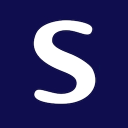 Skin Analytics