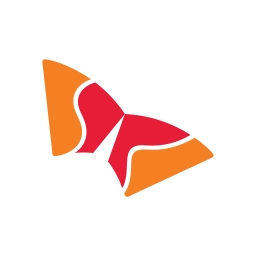 SKT