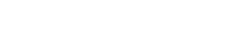 Sky Potential Technologies