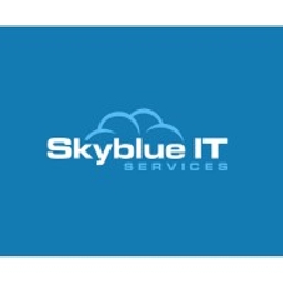 skyblue-it.co.uk