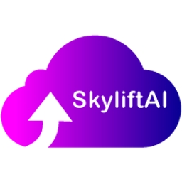 SkyLiftAI