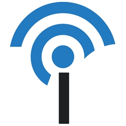 Skylight Broadband
