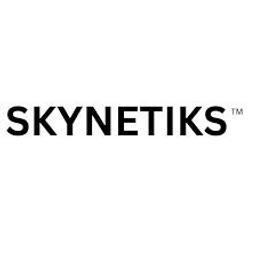 Skynetiks