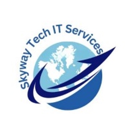 SKYWAY TECH SERVICE LTD