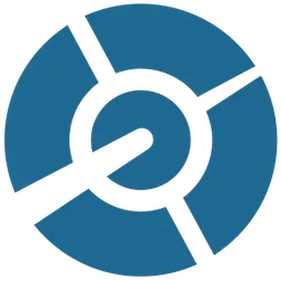 Sleuth UK