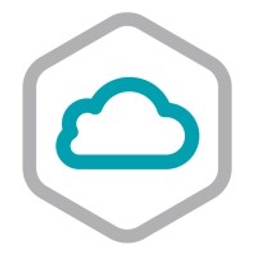 Telephone Systems .Cloud