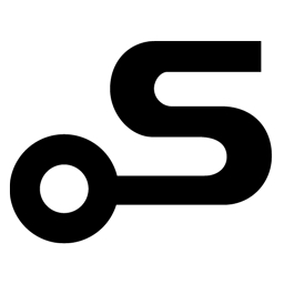 Slynk Digital