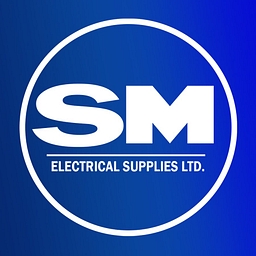 SM Electrical Supplies
