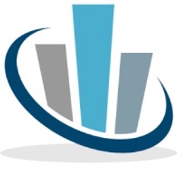 Smacanalytics