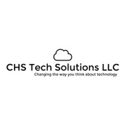 CHS Tech Solutions