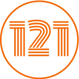 121 Digital Marketing