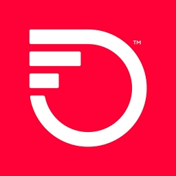 Small Business Internet Service