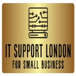Small Business IT Support London