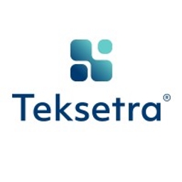 Teksetra