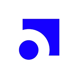 Smarsh