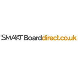 SMART Board Direct